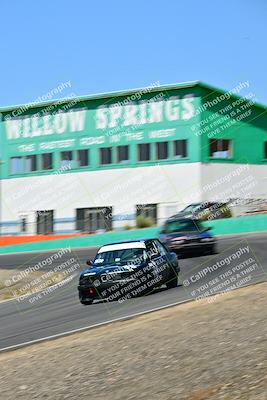 media/May-25-2025-Nasa (Sun) [[dcc9ba5c99]]/Race Group B/Qualifying/